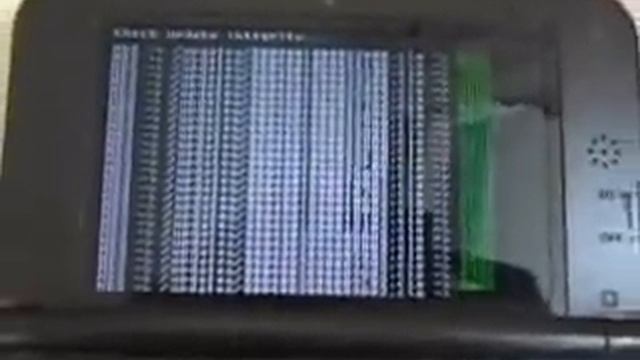 memchunkhax 2.1 - Now downgrade your 3DSes from 10.4,10.5 and 10.6 without a hardmod! смотреть онлайн