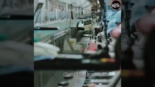 Made In China 🇨🇳नहीं, अब दुनिया 🌍 में गूंजेगा Made In India 🇮🇳 | Apple Manufacturing In 🇮🇳India смотреть онлайн