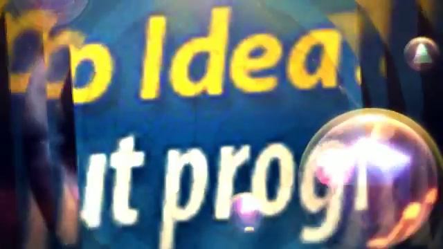 How To Create Your First iPhone Application With No Programming Experience смотреть онлайн