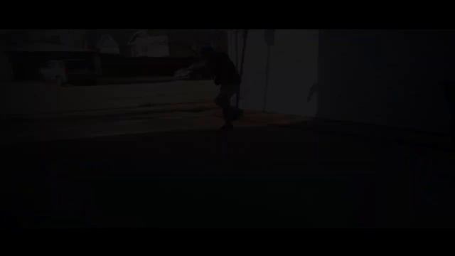 WDK | Simplicity смотреть онлайн