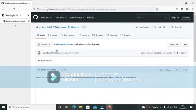 How to activate windows 10 free смотреть онлайн