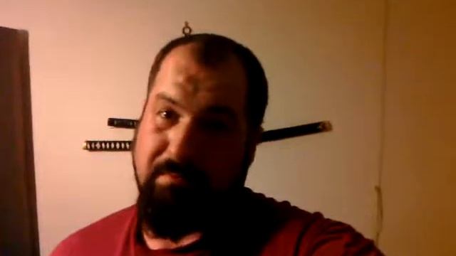 Palm Pre Video Recording: Good Res, Bad Frame Rate смотреть онлайн