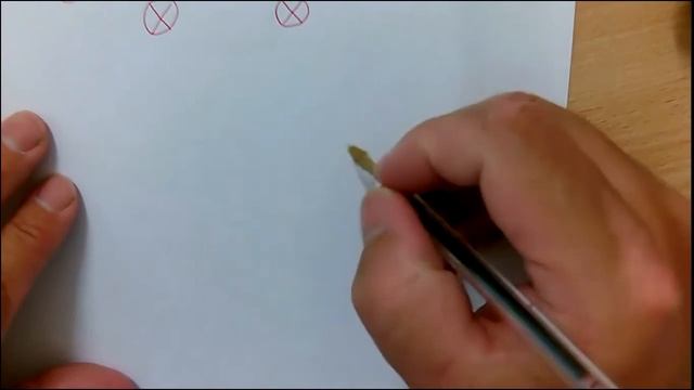 Introduction to The Electromagnetic Forces Topic смотреть онлайн
