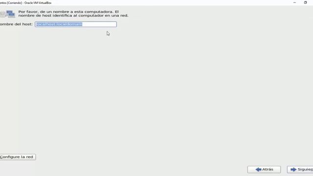 instalacion de centos смотреть онлайн