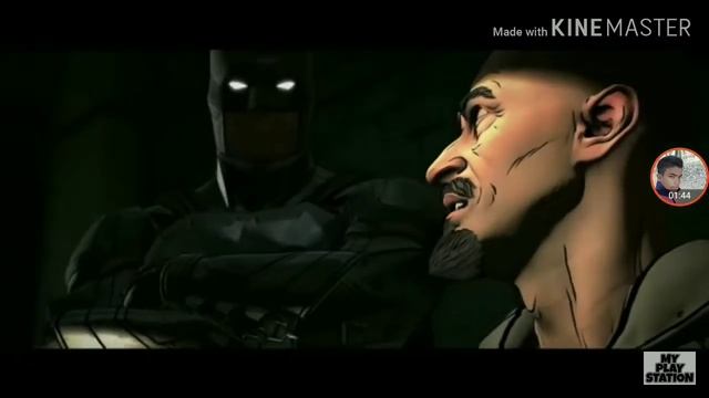 100%working Top Best 5 Batman game for Android with download link bangla tutorial смотреть онлайн