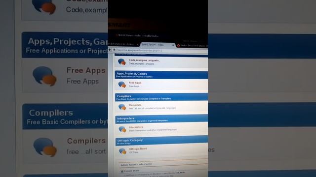 ArchBox Linux 64bit - Aurel TEST смотреть онлайн