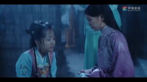 Любовь так романтична 1 сезон 28 серия