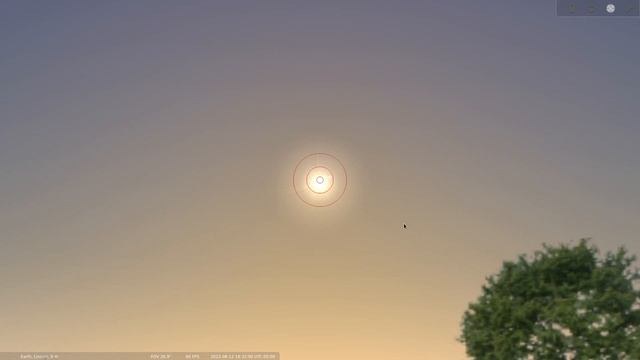 build stellarium from source смотреть онлайн