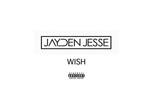WISH | OUT NOW ON APPLE MUSIC, SPOTIFY & TIDAL! смотреть онлайн
