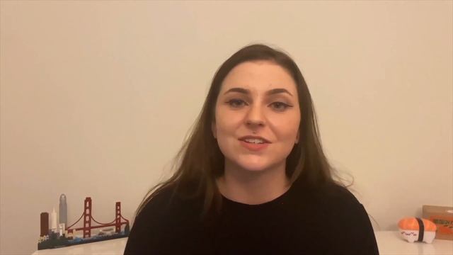 Lateral Movement & Privilege Escalation in GCP; Compromise Organizations without Dropping an Implan смотреть онлайн