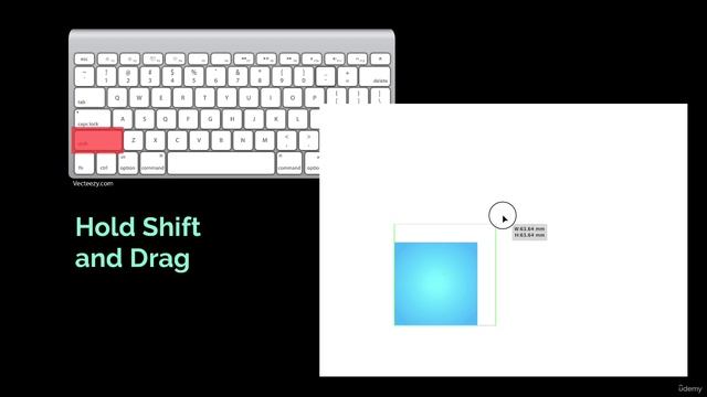 Quick Tips from a Pro Designer [Graphic Design Masterclass - Learn GREAT Design 2021] смотреть онлайн
