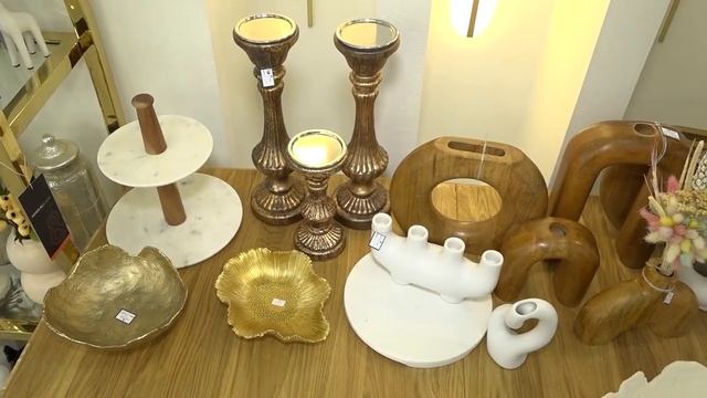 Интерьер для тех кто не любит убираться | Совет дизайнера интерьера смотреть онлайн