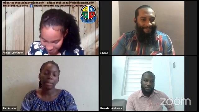 Answering Lauriston the Apostate heresies on the Sabbath part 3 Mark 2 vs 27 and 28 смотреть онлайн
