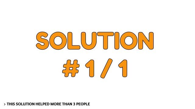 DevOps & SysAdmins: Filesystem block size confusion смотреть онлайн