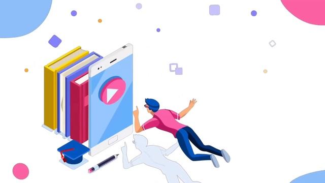 The Thinnest Smartphones in 2024: You Won’t Believe How Slim They Are! #smartphone #tech #technews смотреть онлайн