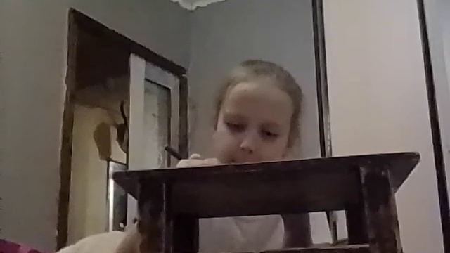 VID_20241017_184750.mp4 смотреть онлайн