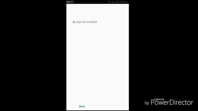 How To Download The Sun: Origin For Android Free (Urdu/Hindi)