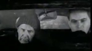 Штирлиц - Эдит Пиаф