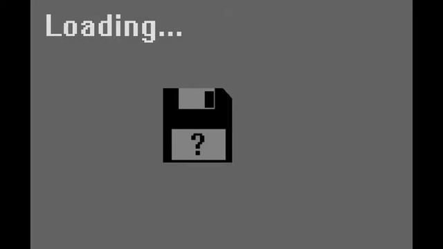 Windows UE 0.1 ( 1986 ) смотреть онлайн
