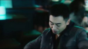 Секрет льва 1 сезон 25 серия