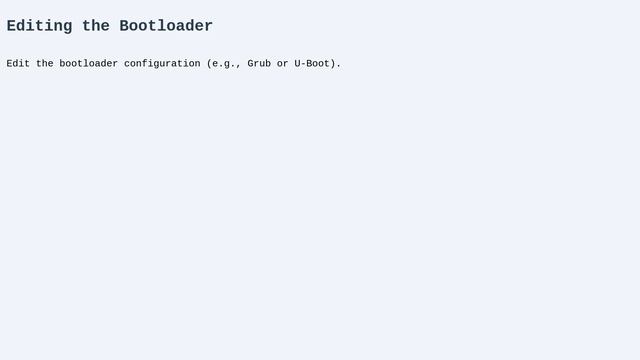 Change Default Console Loglevel During Boot Up on CentOS 6.3 смотреть онлайн
