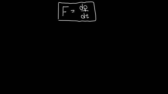 Let's Learn Physics: Newton's Laws in a New Light смотреть онлайн