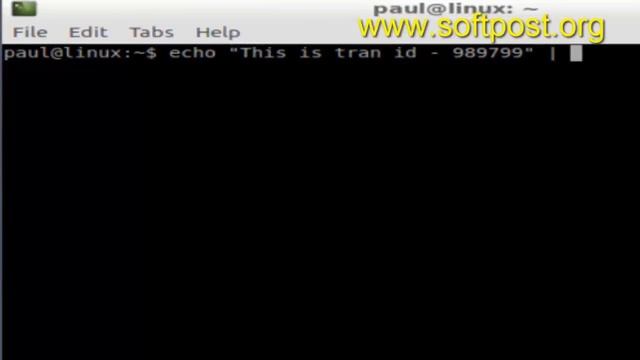 How to extract digits from a line in CentOS смотреть онлайн