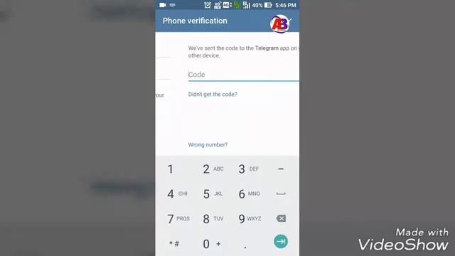 telegram app смотреть онлайн