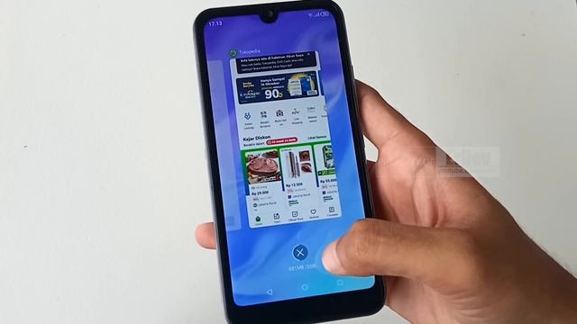 HP ANDROID COMPACT DENGAN DESIGN KEKINIAN! - Dari yang Murah Sampai yang Mahal смотреть онлайн