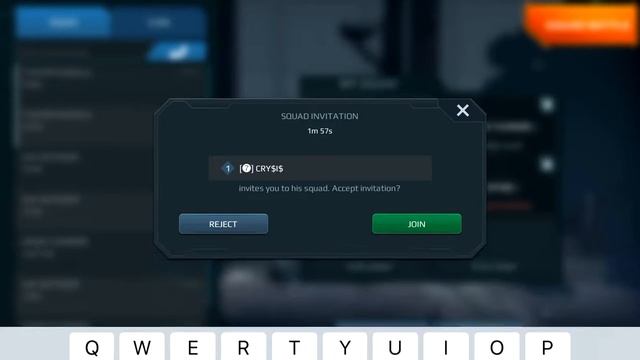 War Robots Test Server Game Play 13 Jan 2017 (IOS) смотреть онлайн