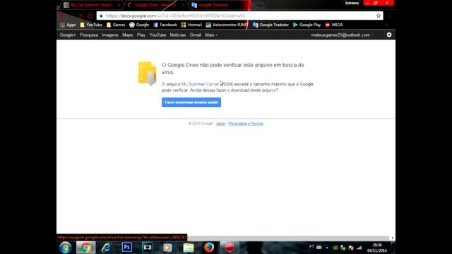 Como Baixar E Instalar My Summer Car (TUTORIAL) смотреть онлайн