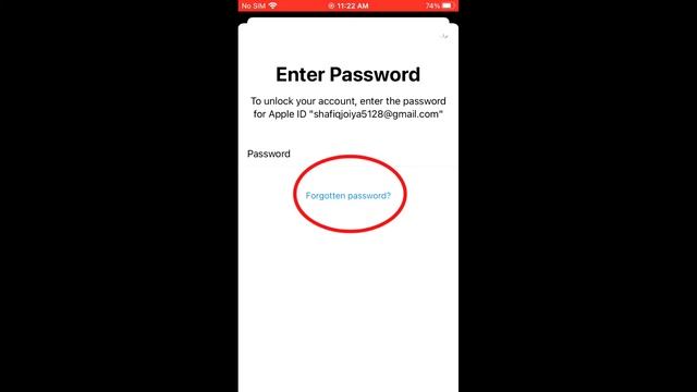 How to Recover Apple ID|How to Recover Apple ID without Password Latest 2022✅✅✅ смотреть онлайн