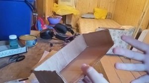 как собрать игровую консоль своими руками