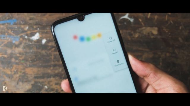 Resurrection Remix 8.6 Review - Ultimately Customizable ROM // RR ROM Review // King is Back ! смотреть онлайн