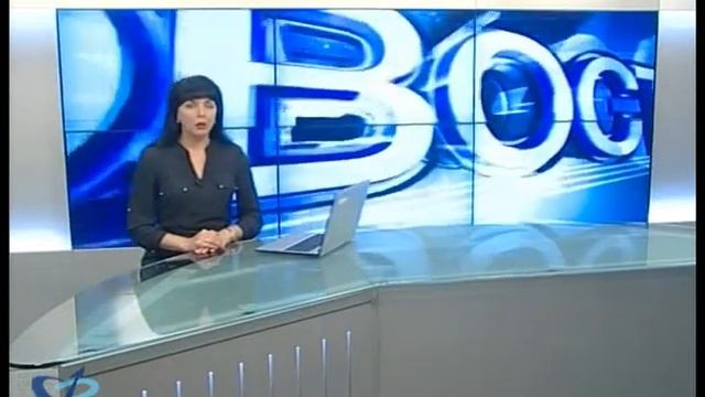 Опрокинулся бензовоз. Пострадавших нет 12+