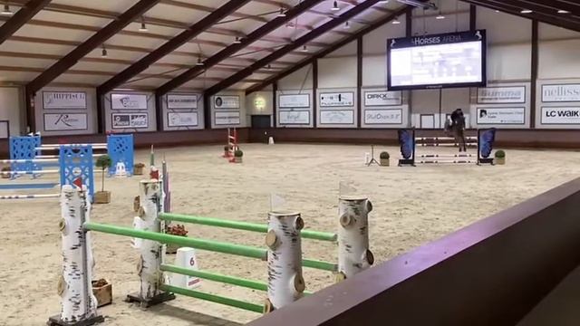 Excenel X Casantos 9y mare 140 class Peelbergen смотреть онлайн