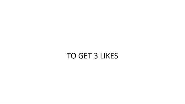 The first comment gets to be title and thumbnail (WINNER : HI) смотреть онлайн