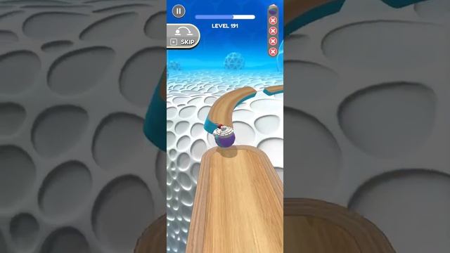 Going Balls All-Levels 191 Gameplay Walkthrough Android, IOS Mobile Game |Googleplay Gaming