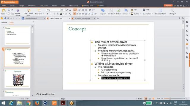 2016 05 21 18 23 Linux Driver Session 1 21st May Nam Tran! смотреть онлайн