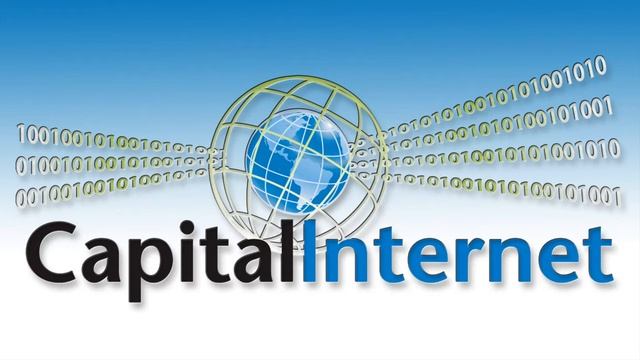 Capital Internet Podcast: Adventures with Ubuntu смотреть онлайн