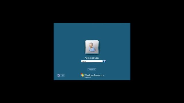 windows 2008 server Corriendo Oracle VM VirtualBox 03 01 2018 18 25 39 смотреть онлайн