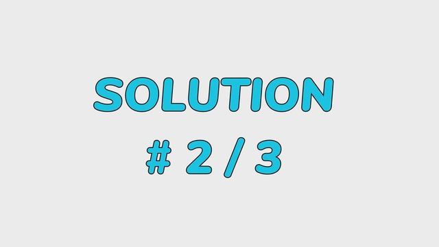 Unix & Linux: Compiling a C program that defines a function getline by GCC (3 Solutions!!) смотреть онлайн