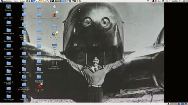 ASRock Fedora 26 Team Viewer in Fedora 23 Can't Connect Fixed Reboot Machine Pt32 смотреть онлайн