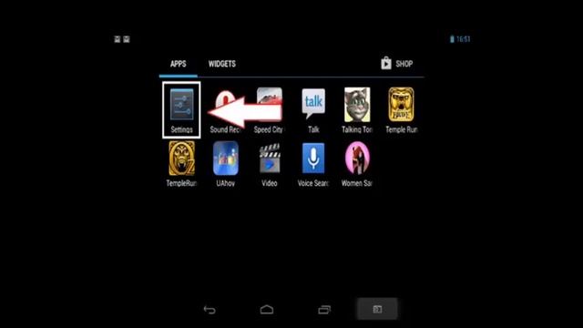 Blackview BV2000 Hard Reset and Forgot Password Recovery, Factory Reset смотреть онлайн