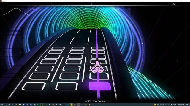 Song for debian смотреть онлайн