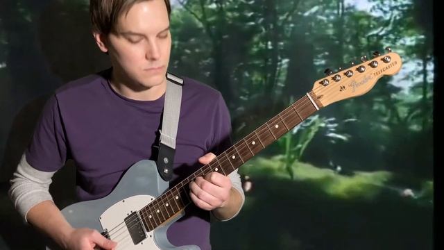 1/20/2021 Jam смотреть онлайн