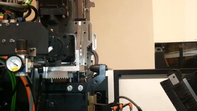 Error 179 смотреть онлайн