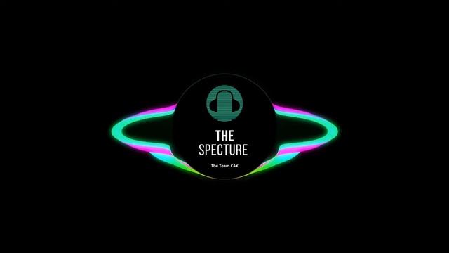 The Specture, Team CAK Remix смотреть онлайн