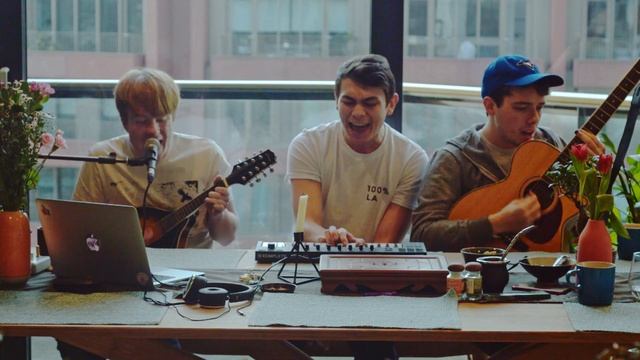 Bodys By Car Seat Headrest Cover