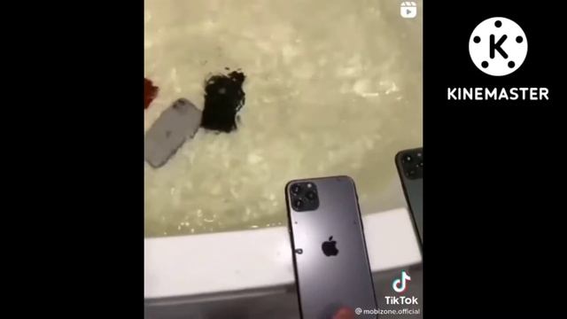 I need A Iphone XR iphone user смотреть онлайн